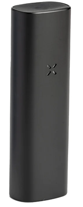 Cannabis Vaporizer Pax Mini - PAX