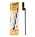 Nectar Collector Ooze 510 Battery Attachment - Ooze