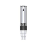 Extract Bong Vaporizer Yocan Rex Portable Enail Vaporizer Kit - Yocan