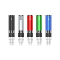 Extract Bong Vaporizer Yocan Rex Portable Enail Vaporizer Kit - Yocan