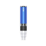 Extract Bong Vaporizer Yocan Rex Portable Enail Vaporizer Kit - Yocan