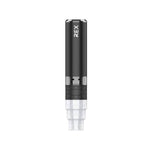 Extract Bong Vaporizer Yocan Rex Portable Enail Vaporizer Kit - Yocan