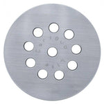 Extractor CartDub Light 510 Oil Recovery Plate - Honeystick