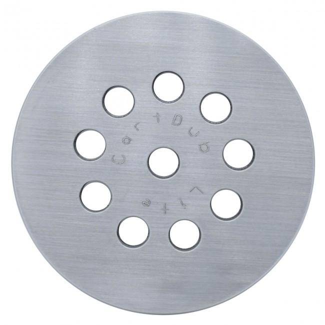 Extractor CartDub Light 510 Oil Recovery Plate - Honeystick