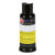 Extracts Ingested - AB - Tweed CBD Oil Spray - Format: - Tweed