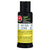 Extracts Ingested - AB - Tweed Houndstooth THC Oil Spray - Format: - Tweed
