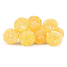 Extracts Ingested - MB - Edison Jolts Freshly Minted Sativa THC Lozenges - Format: - Edison