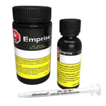 Extracts Ingested - MB - Emprise Canada K9 CBD Oil - Format: - Emprise Canada