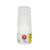 Extracts Ingested - MB - Flo THC Peppermint Oil Spray - Format: - Flo