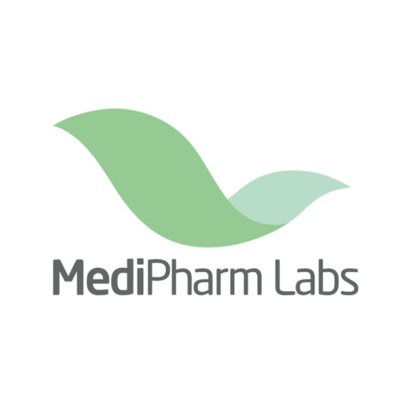 Extracts Ingested - MB - Medipharm Labs 1-2 THC-CBN Oil  - Format: - Medipharm Labs