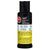 Extracts Ingested - MB - Tweed Bakerstreet THC Oil Spray - Format: - Tweed