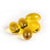 Extracts Ingested - MB - Tweed Houndstooth Oil Gelcaps - 2.5mg/Cap THC - Format: - Tweed