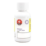 Extracts Ingested - SK - Dosecann Orange 1-1 THC-CBD Oil - Format: - Dosecann
