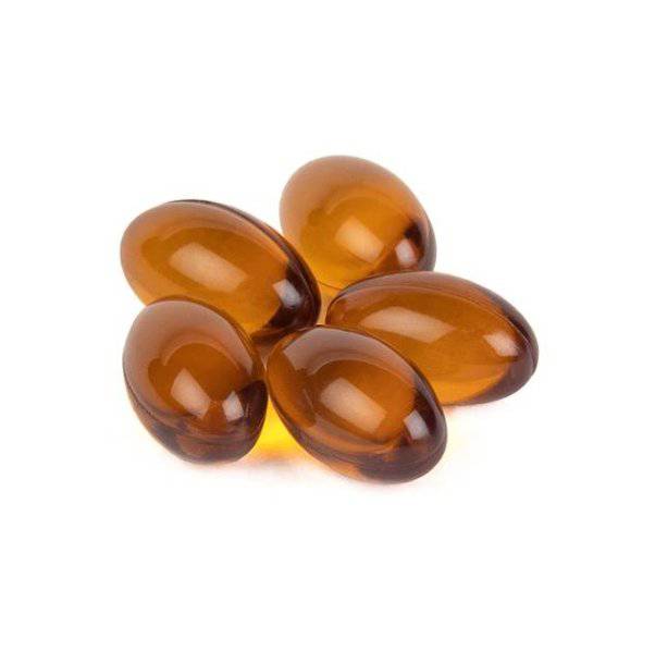 Extracts Ingested - SK - Tweed Bakerstreet Oil Gelcaps - 10mg/Cap THC - Format: - Tweed