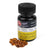 Extracts Ingested - SK - Tweed Bakerstreet Oil Gelcaps - 10mg/Cap THC - Format: - Tweed