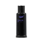Extracts Ingested - SK - Tweed CBD Oil Spray - Format: - Tweed