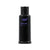 Extracts Ingested - SK - Tweed CBD Oil Spray - Format: - Tweed