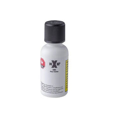 Extracts Ingested - SK - XMG Drops - Format: - XMG