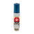 Extracts Inhaled - AB - Back Forty Kush Mint THC 510 Vape Cartridge - Format: - Back Forty