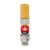 Extracts Inhaled - AB - Back Forty Super Lemon Haze THC 510 Vape Cartridge - Format: - Back Forty