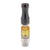 Extracts Inhaled - AB - FIGR Citrus THC 510 Vape Cartridge - Format: - FIGR