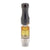 Extracts Inhaled - AB - FIGR Go Chill Afghan Kush THC 510 Vape Cartridge - Format: - FIGR
