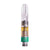 Extracts Inhaled - AB - Hexo Tangie THC 510 Vape Cartridge - Format: - Hexo