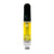 Extracts Inhaled - AB - Legend Super Sour Diesel THC 510 Vape Cartridge - Format: - Legend