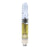 Extracts Inhaled - AB - PhytoExtractions Blue Raspberry THC 510 Vape Cartridge - Format: - PhytoExtractions