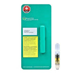 Extracts Inhaled - AB - PhytoExtractions Blueberry 510 Vape Cartridge - Format: - PhytoExtractions