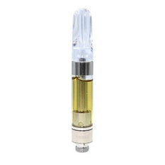 Extracts Inhaled - AB - PhytoExtractions Grapefruit 510 Vape Cartridge - Format: - PhytoExtractions