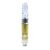 Extracts Inhaled - AB - PhytoExtractions Grapefruit 510 Vape Cartridge - Format: - PhytoExtractions