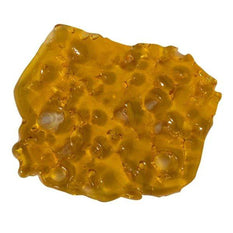 Extracts Inhaled - AB - PhytoExtractions Pink Kush Shatter - Format: - PhytoExtractions