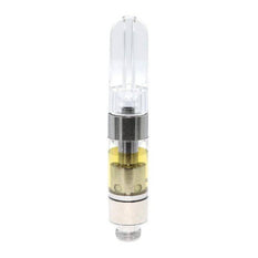 Extracts Inhaled - AB - PhytoExtractions Watermelon THC 510 Vape Cartridge - Format: - PhytoExtractions
