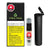 Extracts Inhaled - AB - Pura Vida Sativa Honey Oil THC 510 Vape Cartridge - Format: - Pura Vida