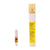 Extracts Inhaled - AB - Purefarma Earth CBD 510 Vape Cartridge - Format: - Purefarma