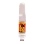 Extracts Inhaled - AB - Purefarma Earth CBD 510 Vape Cartridge - Format: - Purefarma