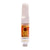 Extracts Inhaled - AB - Purefarma Earth CBD 510 Vape Cartridge - Format: - Purefarma