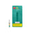 Extracts Inhaled - AB - The Batch Mint Condition THC 510 Vape Cartridge - Format: - The Batch