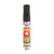 Extracts Inhaled - AB - Tweed Bakerstreet THC 510 Vape Cartridge - Format: - Tweed