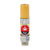 Extracts Inhaled - MB - Back Forty Super Lemon Haze THC 510 Vape Cartridge - Format: - Back Forty