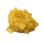 Extracts Inhaled - MB - BIG Fruit Live Resin - Format: - BIG