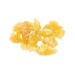 Extracts Inhaled - MB - BIG THC Diamonds - Format: - BIG