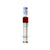 Extracts Inhaled - MB - Boaz Raspberry Boogie Honey Oil Dispenser - Format: - Boaz