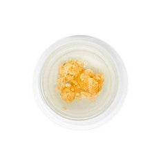 Extracts Inhaled - MB - Broken Coast Up In The Sky Wax - Format: - Broken Coast