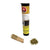 Extracts Inhaled - MB - Dab Bods Grape Ape Resin Infused Pre-Roll - Format: - Dab Bods