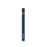 Extracts Inhaled - MB - Edison Limelight THC Disposable Vape - Format: - Edison