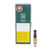 Extracts Inhaled - MB - FIGR Go Steady Wappa THC 510 Vape Cartridge - Format: - FIGR