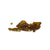 Extracts Inhaled - MB - Good Buds Hash Rosin - Format: - Good Buds