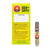 Extracts Inhaled - MB - Good Supply Banana Kush THC 510 Vape Cartridge - Format: - Good Supply